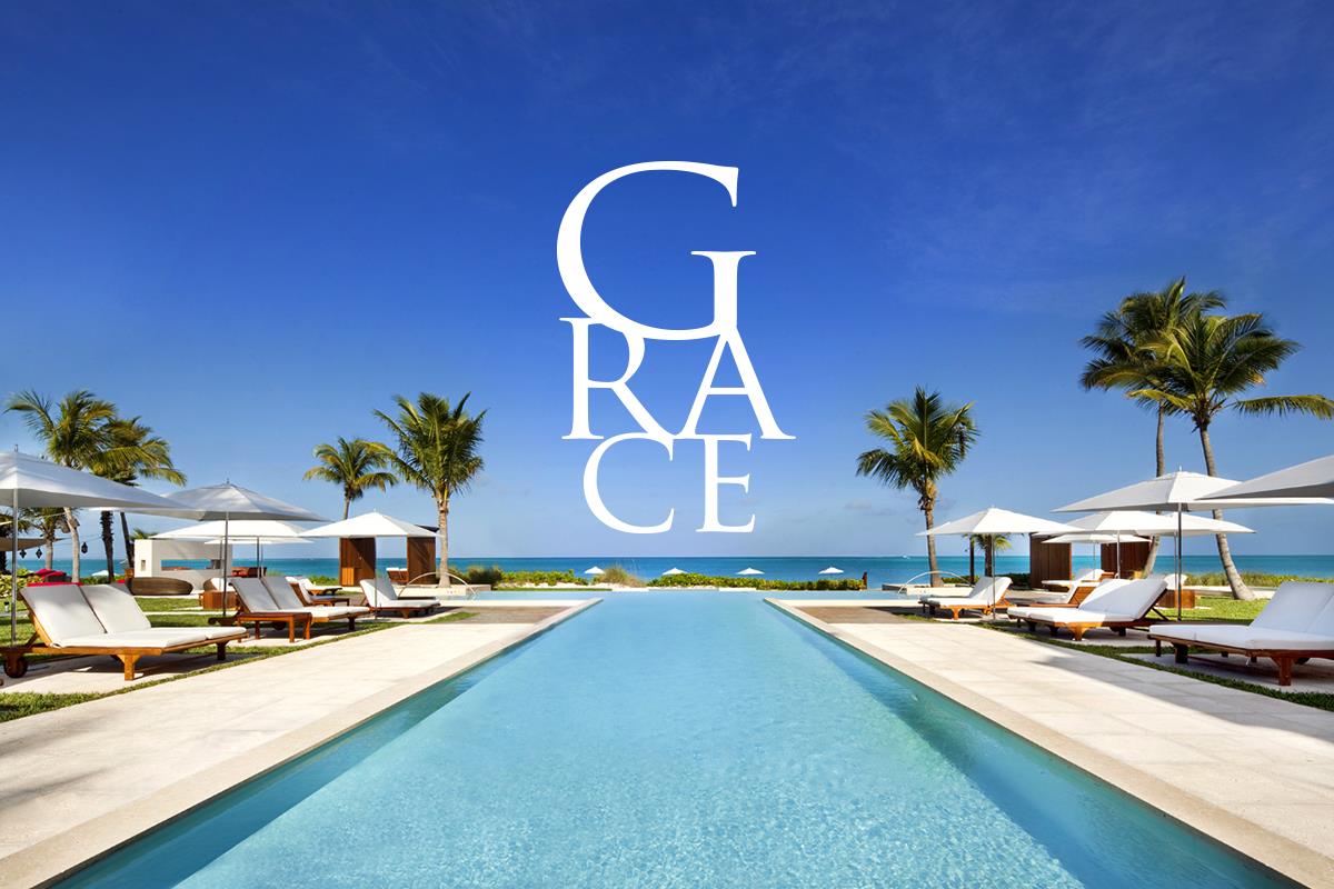 300FeetOut_news_GraceBayResorts_Launch1