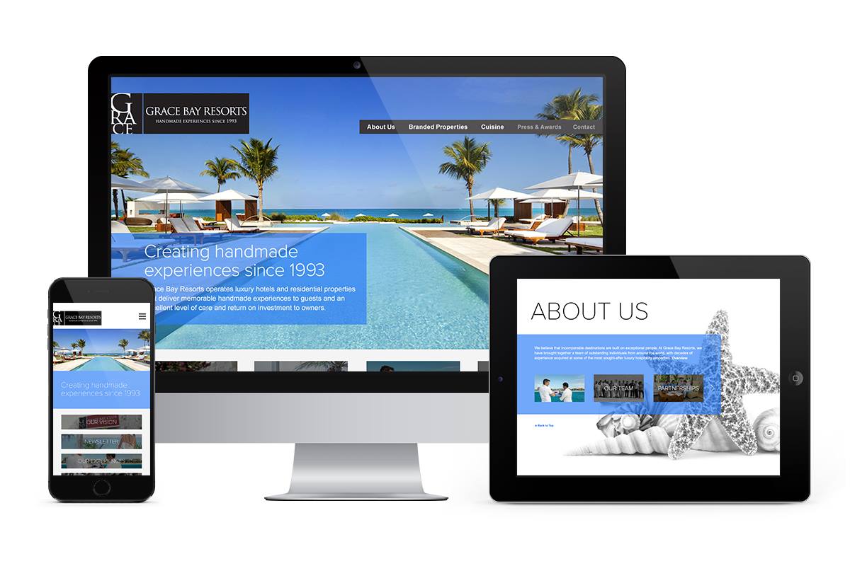 300FeetOut_news_GraceBayResorts_Launch2
