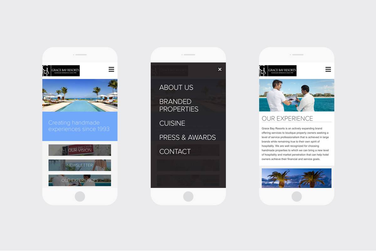 300FeetOut_news_GraceBayResorts_Launch3